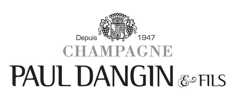 champagne paul dangin